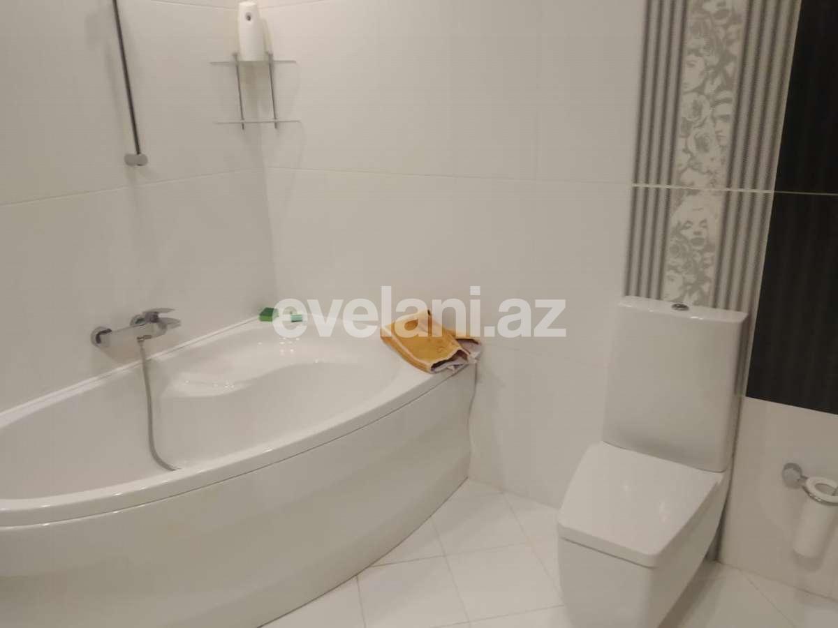 Satılır, yeni tikili, 6 otaqlı, 365 m², 28 may m.