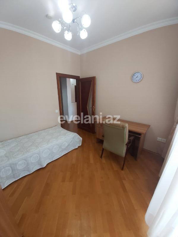 Satılır, yeni tikili, 3 otaqlı, 102 m², Yasamal r.