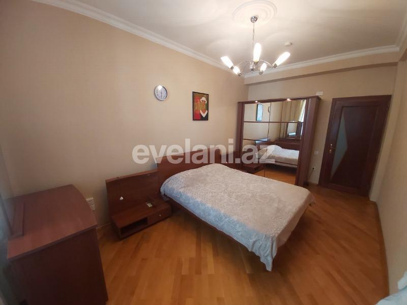 Satılır, yeni tikili, 3 otaqlı, 102 m², Yasamal r.
