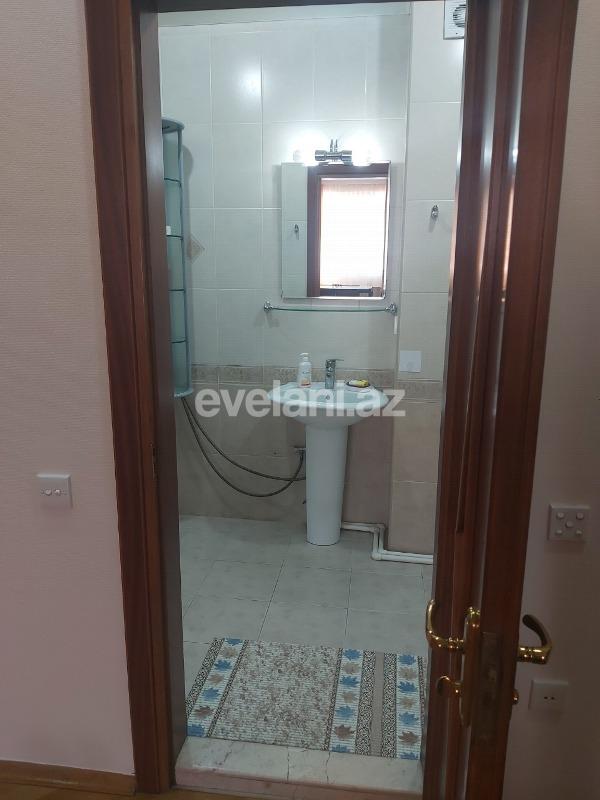 Satılır, yeni tikili, 3 otaqlı, 102 m², Yasamal r.