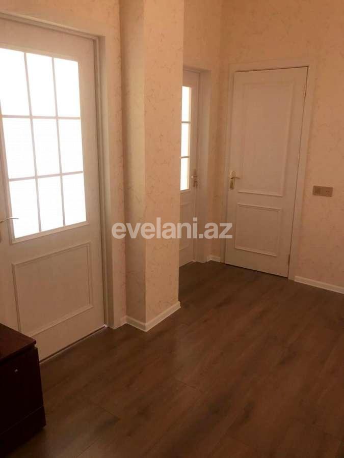 Satılır, yeni tikili, 3 otaqlı, 97 m², Nəsimi r.