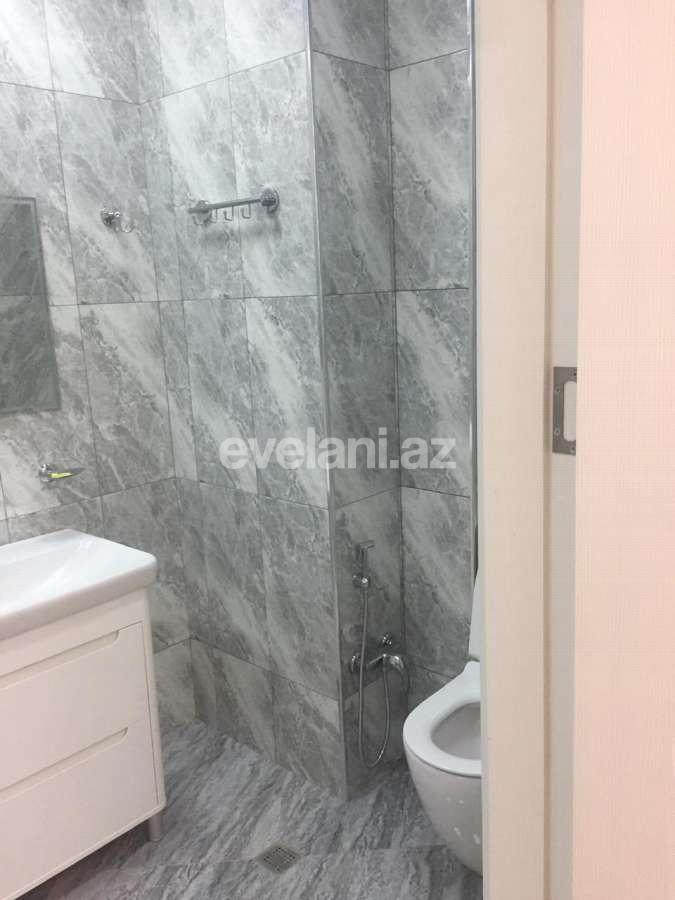 Sale, new building, 2 room, 104 m², 5-th microdistrict d.