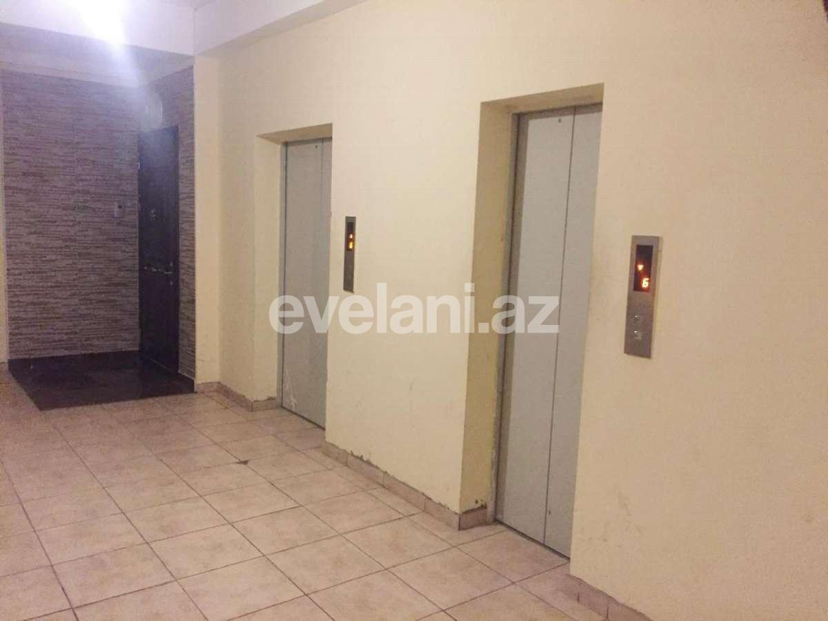 Sale, new building, 2 room, 104 m², 5-th microdistrict d.