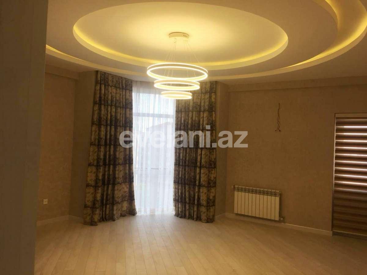 Sale, new building, 2 room, 104 m², 5-th microdistrict d.