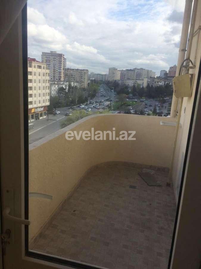 Sale, new building, 2 room, 104 m², 5-th microdistrict d.
