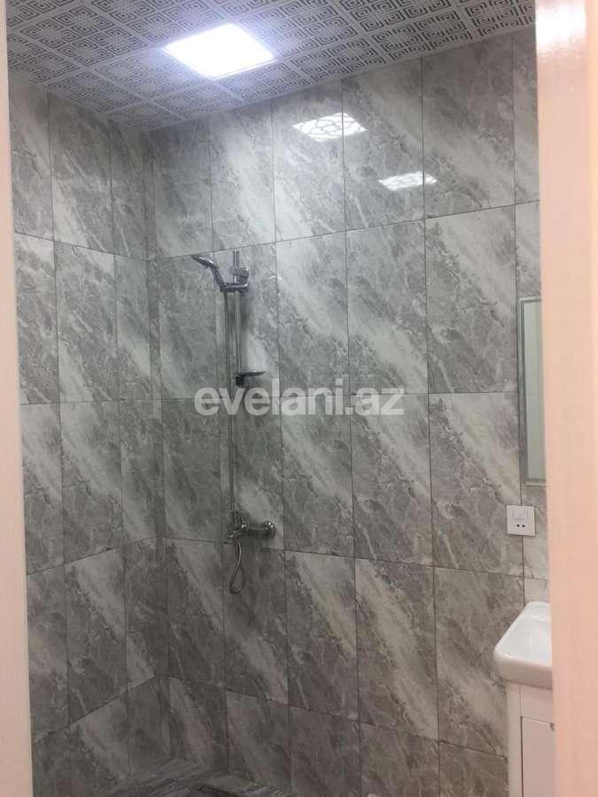 Sale, new building, 2 room, 104 m², 5-th microdistrict d.