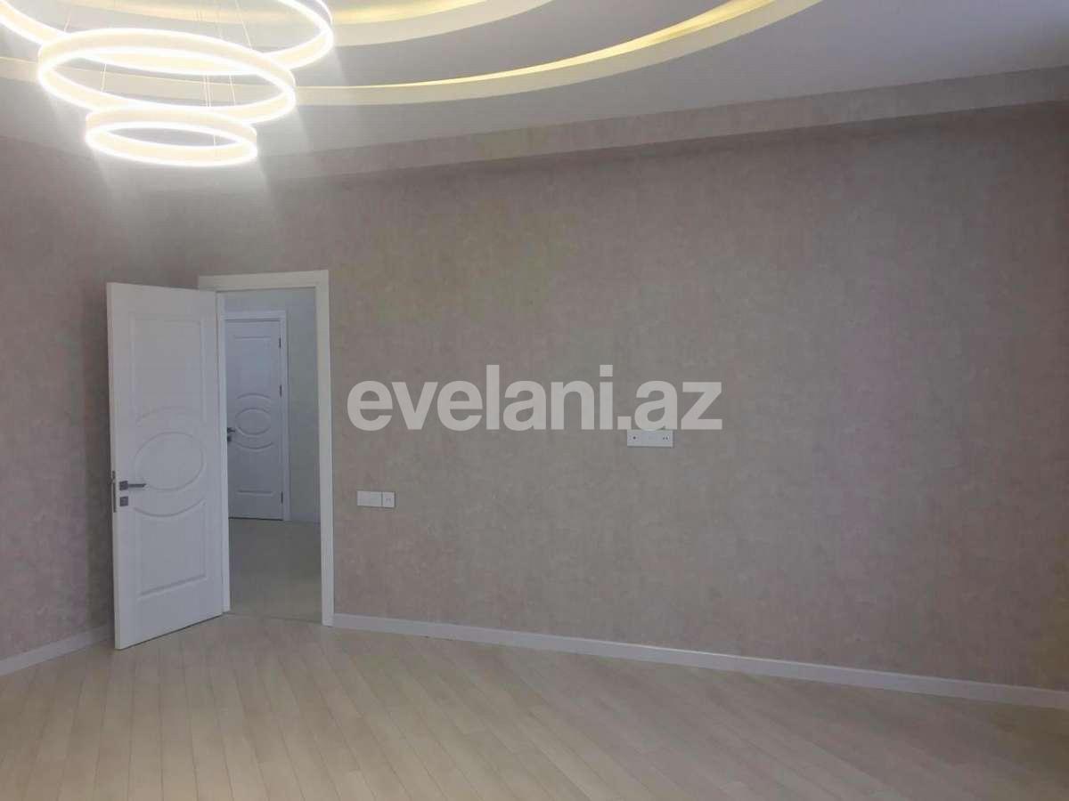 Sale, new building, 2 room, 104 m², 5-th microdistrict d.