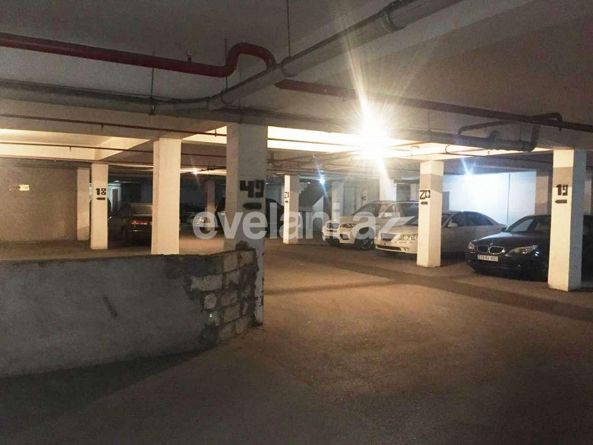 Sale, new building, 2 room, 104 m², 5-th microdistrict d.