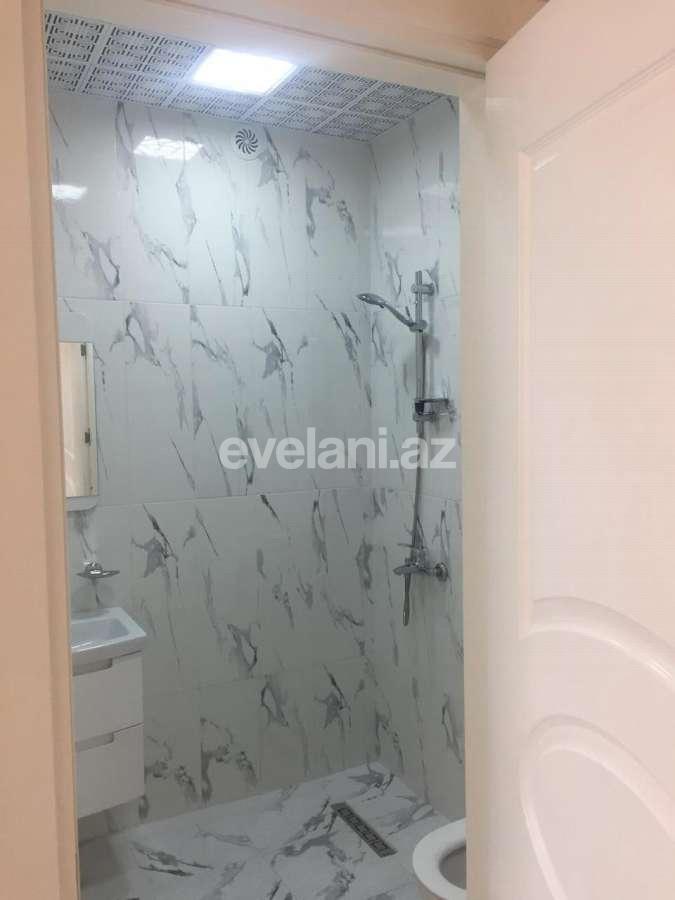 Sale, new building, 2 room, 104 m², 5-th microdistrict d.