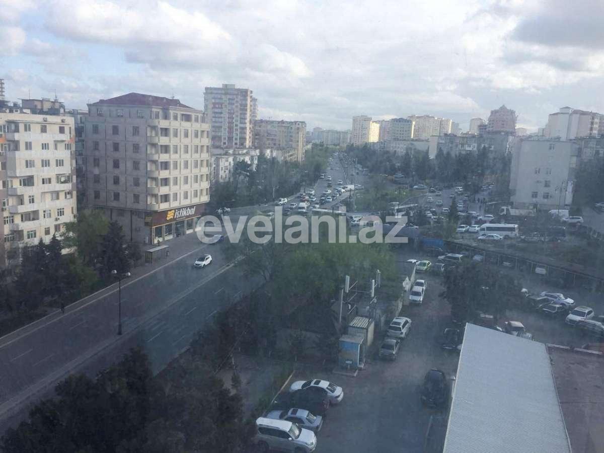 Sale, new building, 2 room, 104 m², 5-th microdistrict d.