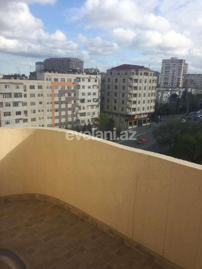 Sale, new building, 2 room, 104 m², 5-th microdistrict d.