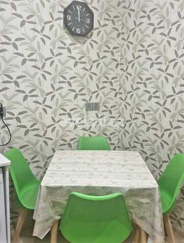 Satılır, yeni tikili, 3 otaqlı, 115 m², Gənclik m.