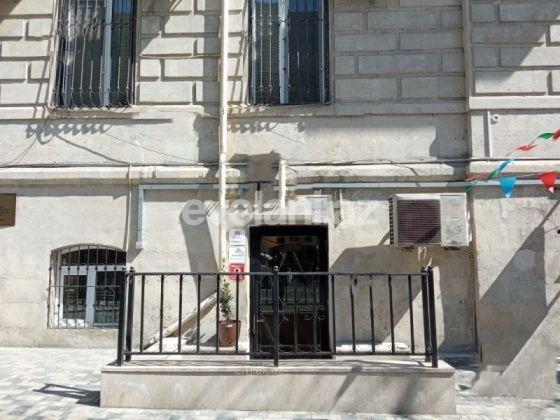 Satılır, obyekt, 40 m², 28 may m.