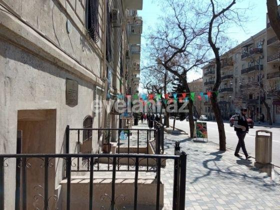 Satılır, obyekt, 40 m², 28 may m.