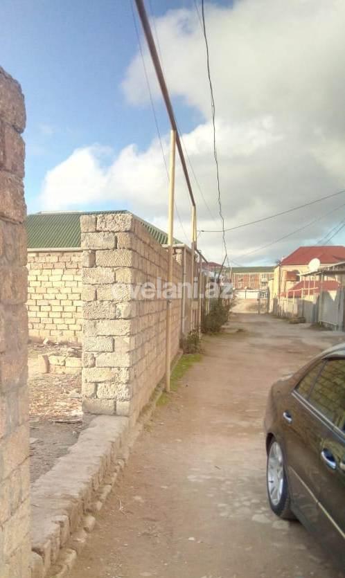 Sale, land, 5 ar, Mehdiabad d.