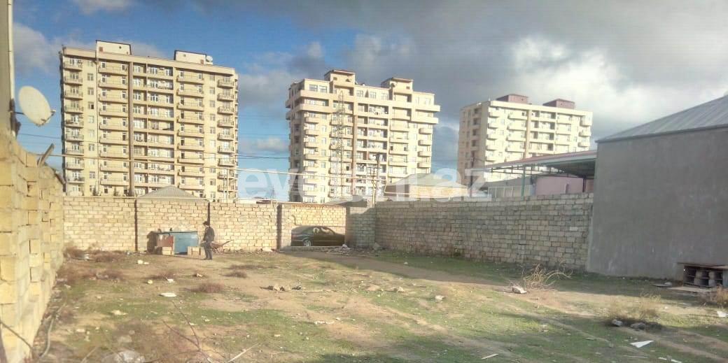 Sale, land, 5 ar, Mehdiabad d.