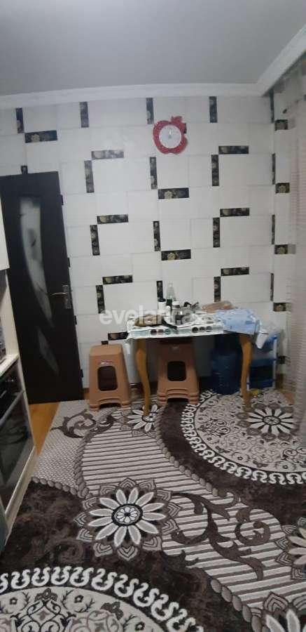 Satılır, yeni tikili, 3 otaqlı, 97 m², Yasamal r.