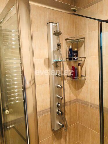 Satılır, yeni tikili, 3 otaqlı, 280 m², Elmlər Akademiyası m.