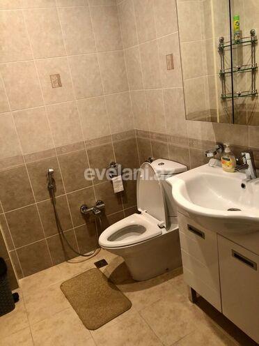 Satılır, yeni tikili, 3 otaqlı, 280 m², Elmlər Akademiyası m.