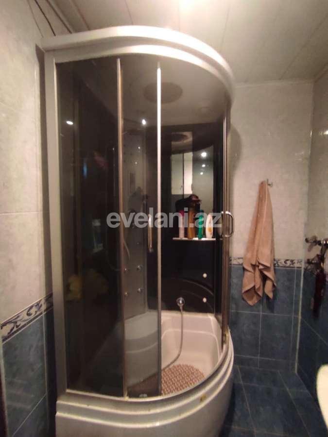 Satılır, yeni tikili, 2 otaqlı, 98 m², Şah İsmayıl Xətai m.