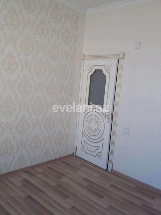 Satılır, villa, 10 otaqlı, 380 m², Masazır q.