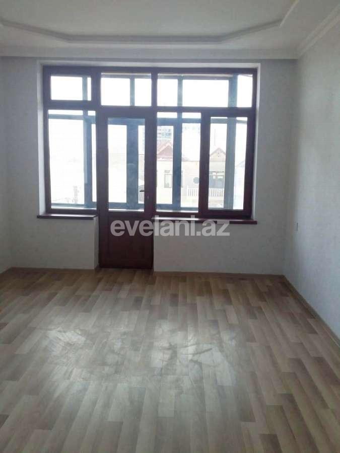 Satılır, villa, 10 otaqlı, 380 m², Masazır q.