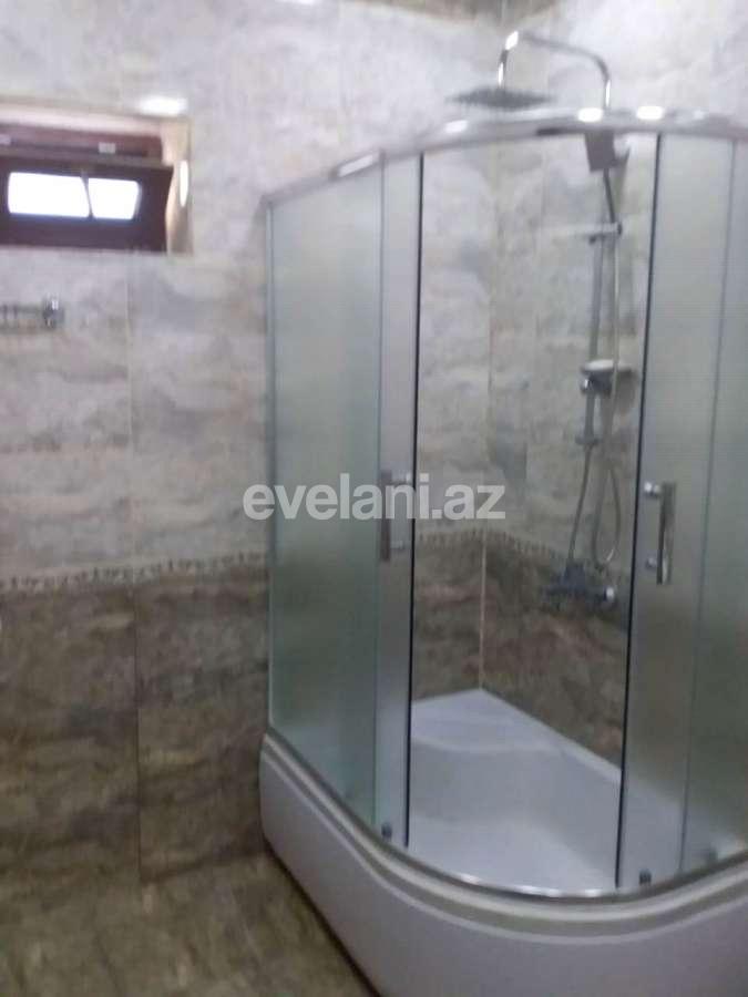 Satılır, villa, 10 otaqlı, 380 m², Masazır q.