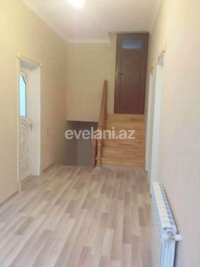 Satılır, villa, 10 otaqlı, 380 m², Masazır q.