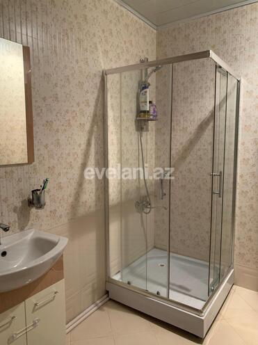 Satılır, yeni tikili, 3 otaqlı, 110 m², Nəriman Nərimanov m.