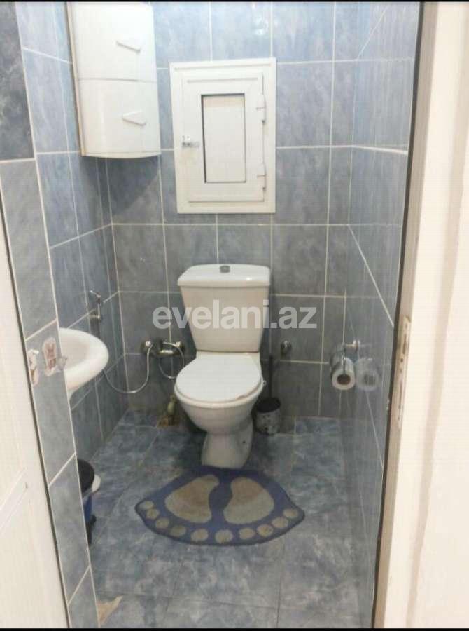 Satılır, köhnə tikili, 3 otaqlı, 115 m², 9-cu mikrorayon q.