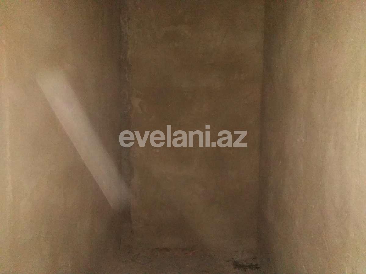 Satılır, yeni tikili, 2 otaqlı, 111 m², Şah İsmayıl Xətai m.