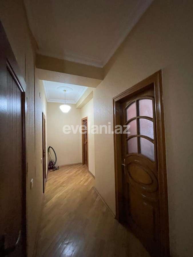 Satılır, yeni tikili, 2 otaqlı, 98 m², 8 Noyabr m.