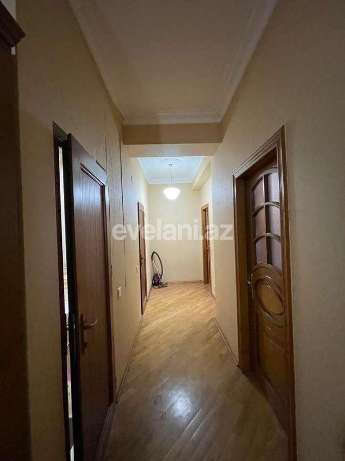 Satılır, yeni tikili, 2 otaqlı, 98 m², 8 Noyabr m.