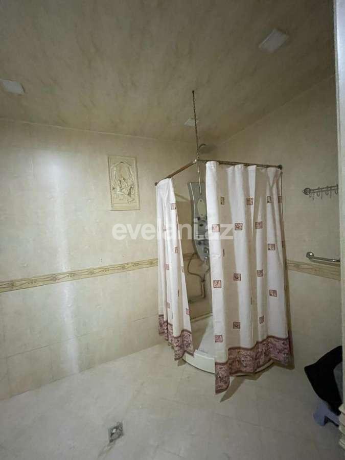 Satılır, yeni tikili, 2 otaqlı, 98 m², 8 Noyabr m.