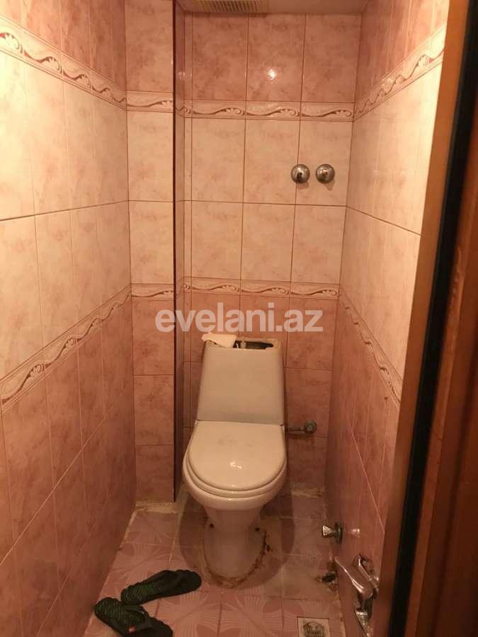 Сдаётся, вторичка, 2-комнаты, 60 m², 28 мая m.