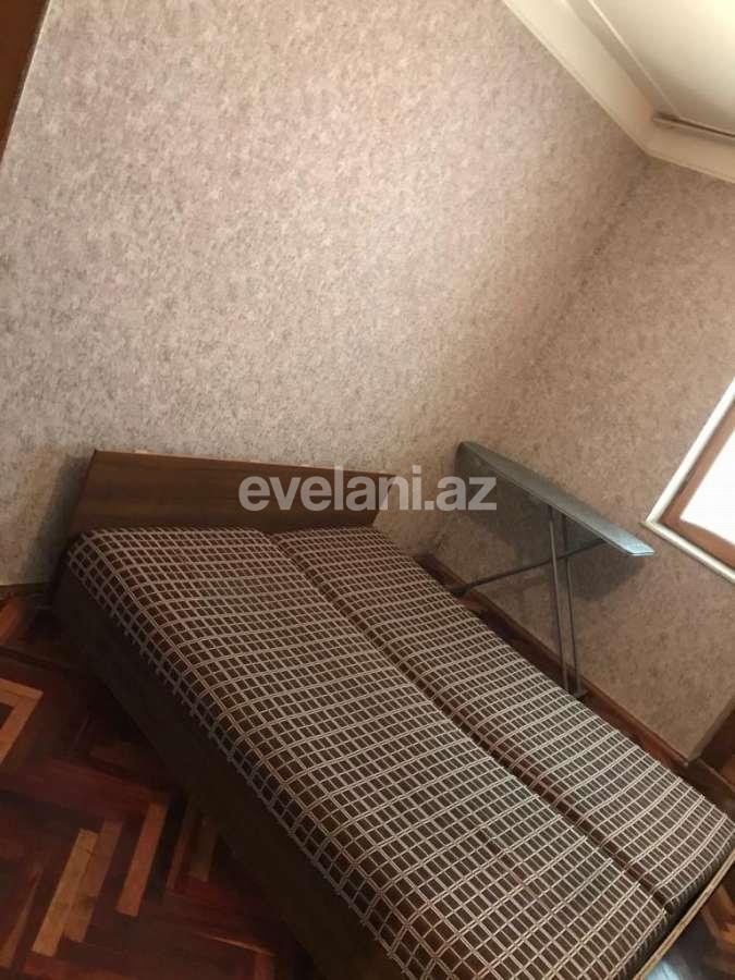 Сдаётся, вторичка, 2-комнаты, 60 m², 28 мая m.