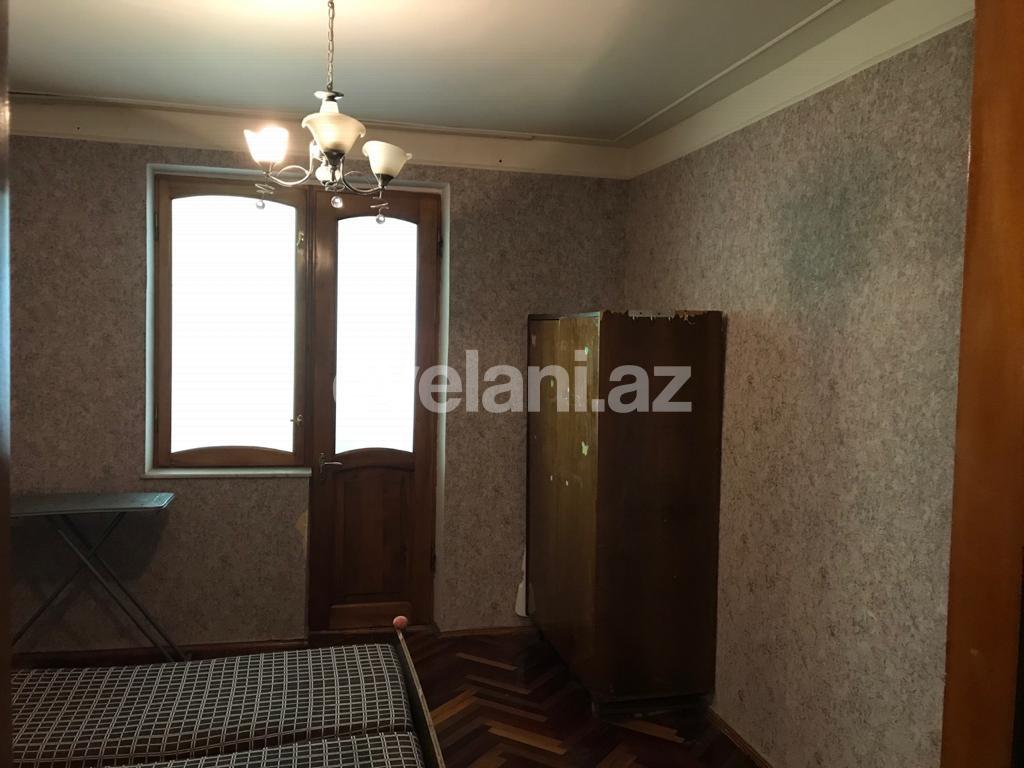 Сдаётся, вторичка, 2-комнаты, 60 m², 28 мая m.