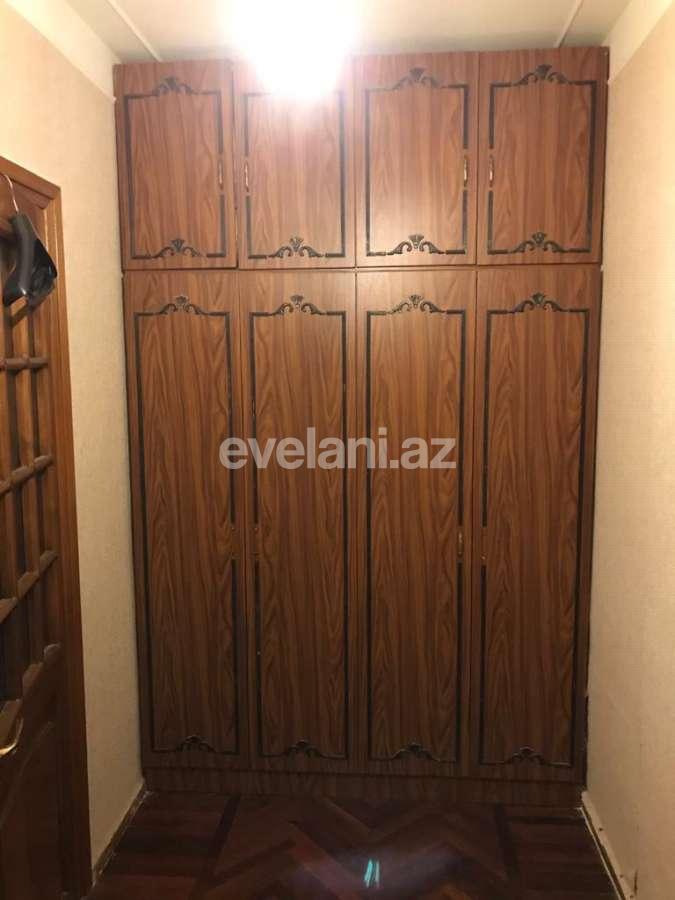 Сдаётся, вторичка, 2-комнаты, 60 m², 28 мая m.