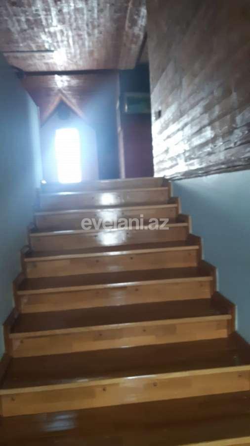 Sale, villa, 8 room, 376 m², Nasimi r.