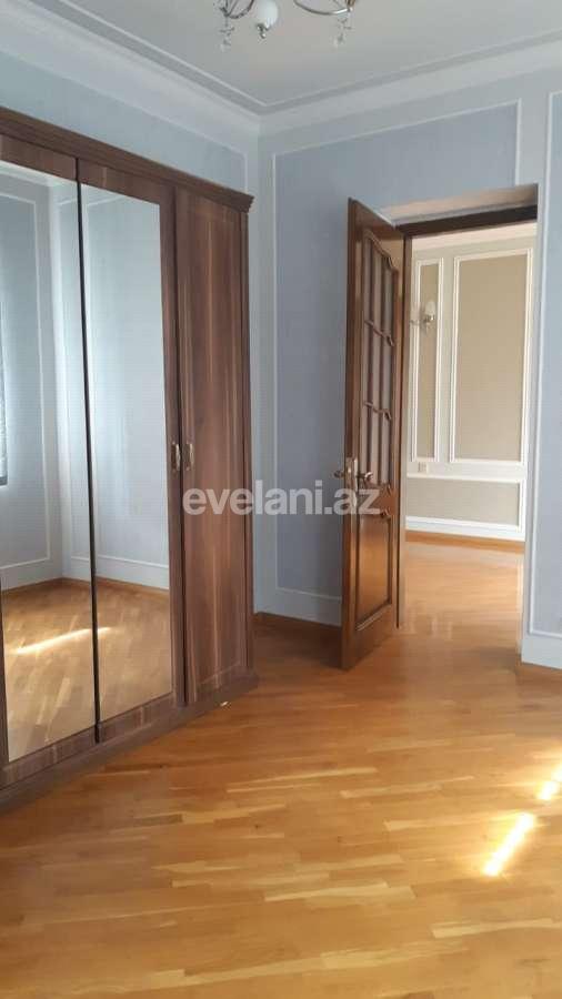 Sale, villa, 8 room, 376 m², Nasimi r.