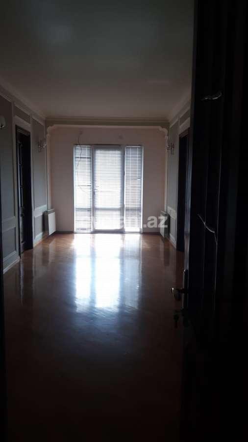 Sale, villa, 8 room, 376 m², Nasimi r.