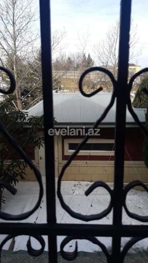 Sale, villa, 8 room, 376 m², Nasimi r.