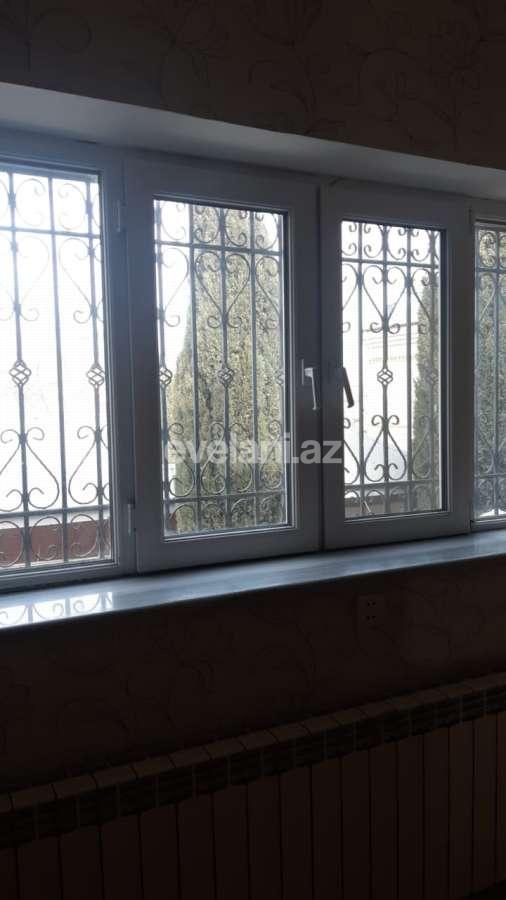 Sale, villa, 8 room, 376 m², Nasimi r.