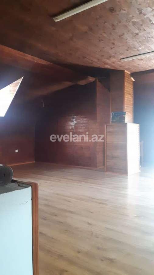 Sale, villa, 8 room, 376 m², Nasimi r.