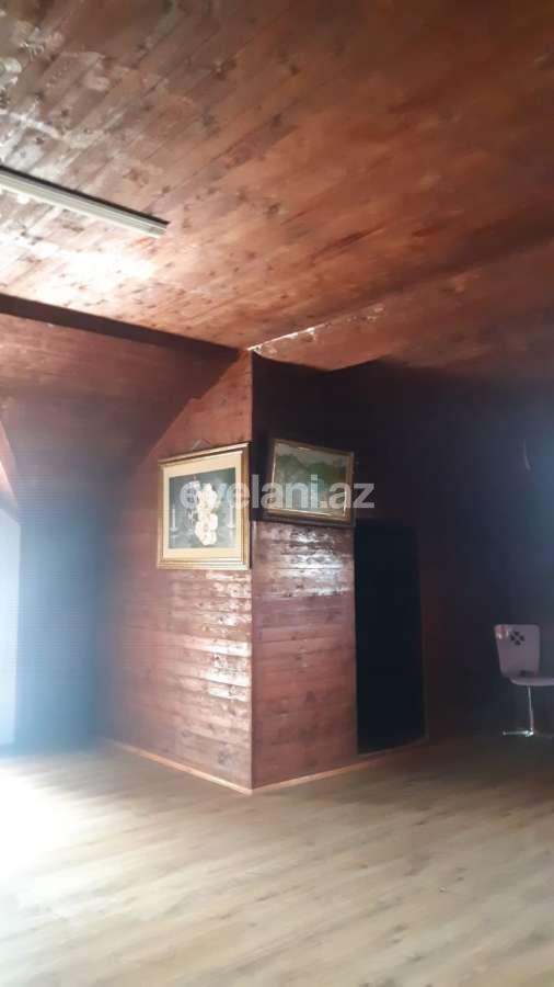 Sale, villa, 8 room, 376 m², Nasimi r.