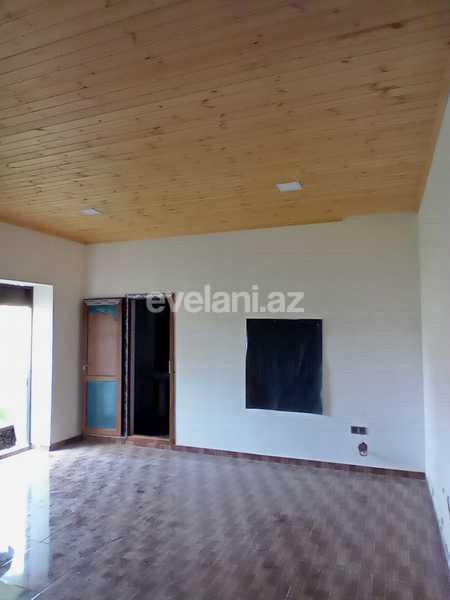 Kirayə verilir, obyekt, 600 m², Hökməli q.