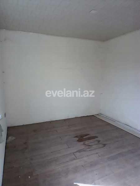 Kirayə verilir, obyekt, 600 m², Hökməli q.