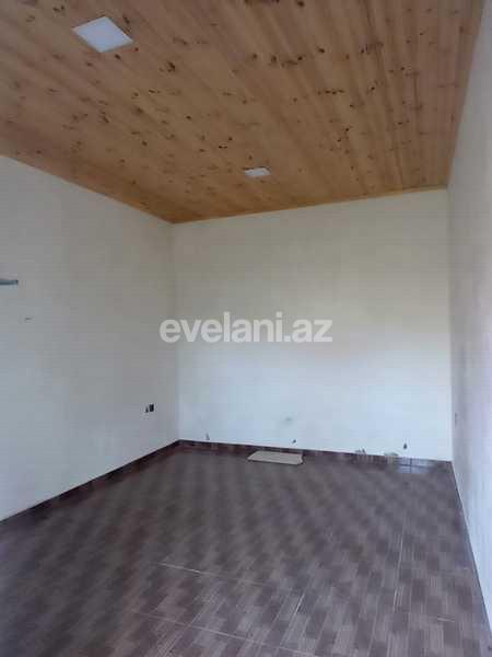 Kirayə verilir, obyekt, 600 m², Hökməli q.
