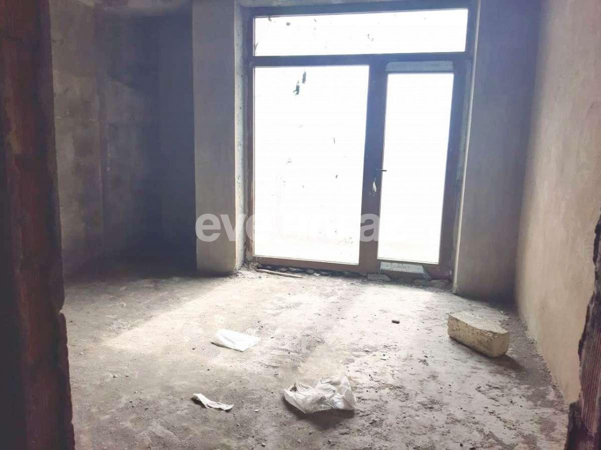 Продаётся, новостройка, 5-комнаты, 250 m², Элмляр Академиясы m.