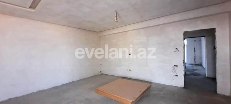 Satılır, villa, 12 otaqlı, 780 m², Şıxov q.